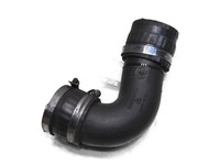 фото thumb №1, Wąż труба інтеркулер volvo xc90 i 2.4 d5 30696253