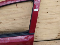фото thumb №13, Opel astra h двері ліві перед z2gu