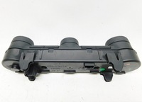 фото thumb №3, Переключатель панель кондиционера - alfa romeo giulia