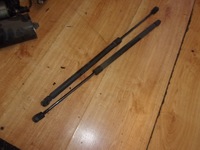 фото thumb №1, Hyundai i30 i амортизаторы крышки задняя kombi комплект