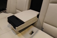 фото thumb №12, Bmw 5 f10 обивка диван обшивки комфорт подогрев individual śliczne!