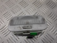 фото thumb №1, Освещение кабины перед citroen c4 i 9652262180