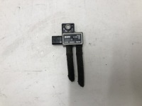 фото thumb №1, Датчик разницы давления mini оригинальный номер 8570686