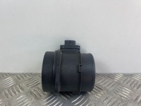 Купити Ssangyong rodius 2018 витратомір масовий повітря maf, фото thumb