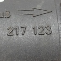 Купить 2003 opel corsa c расходомер 217123, фото thumb