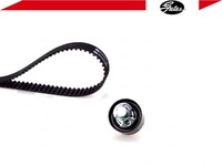 фото thumb №2, Комплект - набор ремень распределительного вала [gates]