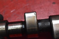 фото thumb №14, Головка двигуна 06a103373j vw bora 1 i 2.0 8v 115 km 98-05