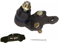 фото thumb №2, Maxgear 72-2308 шарнір кріпильний / напрямна