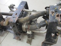 фото thumb №7, Kangoo z.e. 2 3 13-21 электрик охлаждение аккумулятора жидкость 921641313r