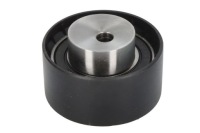 Колесо натягувача ремінь brava, bravo 1.2 16v Зі Шроту, фото thumb