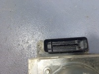 Bmw 5 f11 f10 2.0d блок управления насос abs 6785442 в Украине, фото thumb