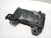 фото thumb №2, Кришка захист двигуна renault scenic ii 2.0 dci