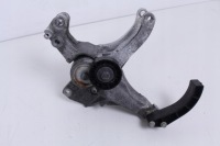 Кронштейн кронштейн двигуна jeep compass 2 2018r. Ціна, фото thumb