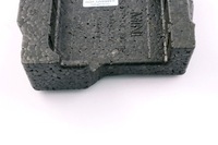 фото thumb №10, Mini r50 r53 защита пенополистирол пол багажника