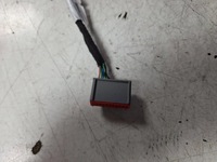 фото thumb №6, Дзеркало праві land rover defender ii l633 19- 6pin