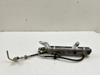 2019 mercedes-benz cla c117 x117 w117 другая часть отсек двигателя 2468600200 в Украине, фото thumb