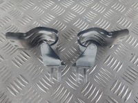 фото thumb №1, Vw passat b6 kombi петля петлі кришки задня оригінал