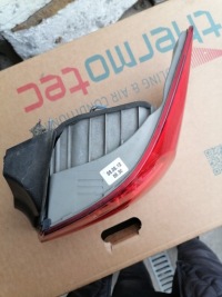 фото thumb №12, Фара левая задняя зад bmw e92 w крыло lci 7251957