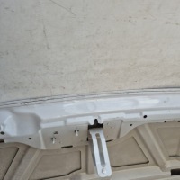 фото thumb №14, Toyota proace city рестайлінг 24- berlingo капот кришка двигуна металева