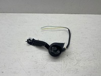 фото thumb №8, Opel mokka b 2024 клаксон