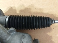 фото thumb №6, Opel corsa f peugeot 208 ii рулевая рейка 38210544 y180