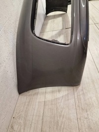 фото thumb №8, Porsche 911 992 gts 2019- 992807221k бампер перед передний