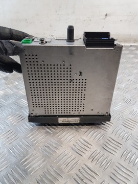 фото thumb №10, Радио навигация 96553199ze 503550072304 lancia phedra 03r-