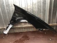 фото thumb №5, Крыло левый перед seat leon ii