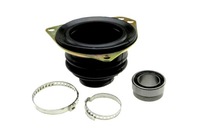 фото thumb №6, Захист шарнір внутрішнього npw:re-011.re-033.re-035 renault laguna