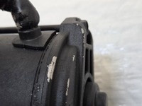 фото thumb №6, Стартер renault trafic ii opel vivaro a 2.5 cdti dti 93169461 c636185r