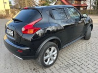 Купить Крыша juke f15, фото thumb