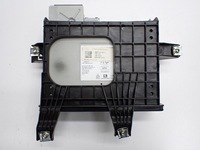 фото thumb №9, Радіо навігація навігація дисплей європа 8w2035043c audi a4 b9 8w 20r