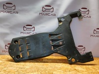 фото thumb №1, Захист коробки передач lexus is 250 2005–2009