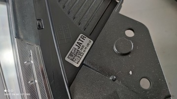 фото thumb №11, Hyundai ioniq рестайлинг полный led левый правые фара