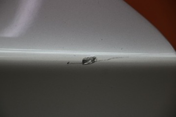 фото thumb №7, Bmw e87 дверь правые правые перед передние титан серебро 354/7