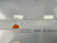 фото thumb №7, Кришка заливання пального audi a6 c7 4g0809907 ly9c