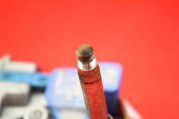 фото thumb №5, Моторчик дворники зад 33845d honda fr-v frv 04-09