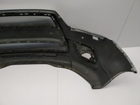 фото thumb №12, 10-12r mitsubishi asx бампер перед 4xpdc омивачі