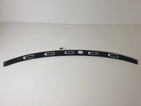 фото thumb №3, Jaguar xf третье свет сплава gx7313a613aj