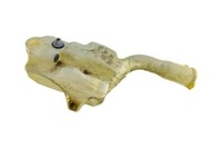 фото thumb №7, Бачок омивача chrysler 300 c touring lx 04806103aa 3.0l дизель