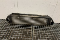 фото thumb №10, Радиатор интеркулер land rover discovery iii l319 l25951 2.7l дизель