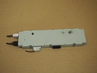 фото thumb №3, Усилитель антенный антенна модуль mini cooper r56