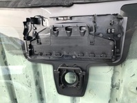 фото thumb №9, Оригинальная стекло лобовое bmw x5 g05