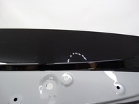 фото thumb №15, Volvo ex30 2023+ крышка багажника оригинальная