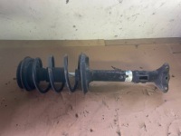 Купити Амортизатор пружина амортизаторна стійка лівий перед bmw e36 compact, фото thumb