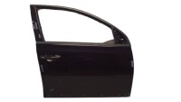 фото thumb №1, Двері правий перед vw golf vi 5d d1457