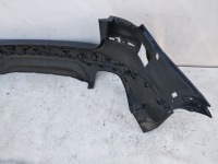 фото thumb №6, Bmw x3 f25 lift 14- бампер задний задняя