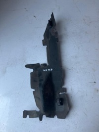 фото thumb №1, Воздуховод воздуха правая 308 t9 9678525880