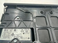 фото thumb №7, Модуль интерфейс интерфейс media in vw passat b7 5n0035728 5n0035729