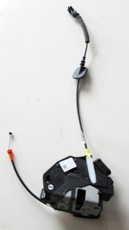 фото thumb №2, Ford оригинальный номер gn15-a264a27-ec